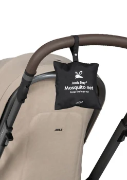 Outlet Moskitonetz für Geo3 und Day5 Kinder Schutz-Zubehör Unterwegs|Schutz-Zubehör