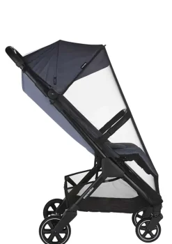 Moskitonetz für 'Jackey' Kinder Schutz-Zubehör Unterwegs|Schutz-Zubehör