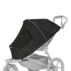 Sale Moskitonetz für Kinderwagen 'Urban Glide 3' Kinder Schutz-Zubehör Unterwegs|Schutz-Zubehör