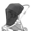 New Moskitonetz für Kinderwagen 'Sleek' Kinder Schutz-Zubehör Unterwegs|Schutz-Zubehör