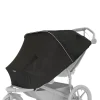 Hot Moskitonetz für Kinderwagen 'Urban Glide 3 Double' Kinder Schutz-Zubehör Unterwegs|Schutz-Zubehör