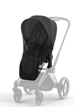 Moskitonetz für 'Priam / Mios' Kinder Schutz-Zubehör Unterwegs|Schutz-Zubehör