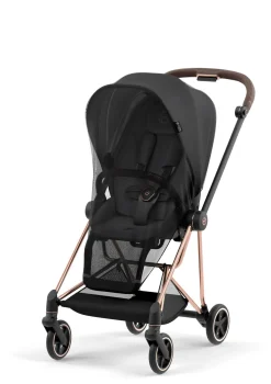 Moskitonetz für 'Priam / Mios' Kinder Schutz-Zubehör Unterwegs|Schutz-Zubehör