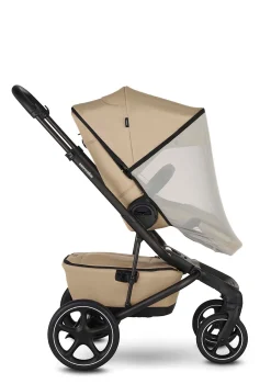 Discount Moskitonetz 'Jimmey' Sitz Kinder Schutz-Zubehör Unterwegs|Schutz-Zubehör