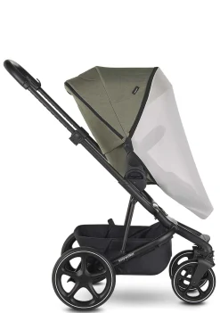 Moskitonetz Sitz für 'Harvey3' Kinder Schutz-Zubehör Unterwegs|Schutz-Zubehör