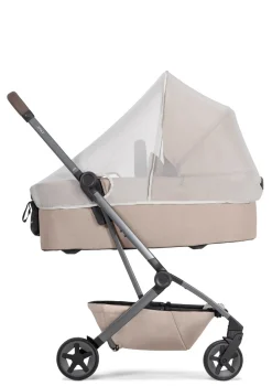 Clearance Moskitonetz Wanne 'Aer+ /Aer2' Kinder Schutz-Zubehör Unterwegs|Schutz-Zubehör