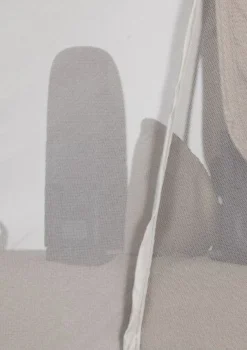 Clearance Moskitonetz Wanne 'Aer+ /Aer2' Kinder Schutz-Zubehör Unterwegs|Schutz-Zubehör