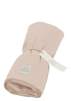 Clearance Mulltuch 60 x 60 cm Mulltücher|Mulltücher