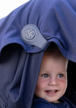 Discount Multifunktionale UV-Decke UPF 50+ Kinder Pucktücher|Decken & Kissen