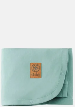 Hot Multifunktionale UV-Decke UPF 50+ Kinder Pucktücher|Decken & Kissen