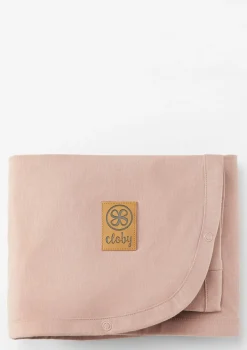 Online Multifunktionale UV-Decke UPF 50+ Kinder Pucktücher|Decken & Kissen