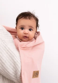 Online Multifunktionale UV-Decke UPF 50+ Kinder Pucktücher|Decken & Kissen