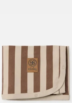 Outlet Multifunktionale UV-Decke UPF 50+ Kinder Pucktücher|Schutz-Zubehör Unterwegs