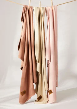 Sale Multifunktionale UV-Decke UPF 50+ Kinder Decken & Kissen|Decken & Kissen