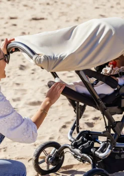 Sale Multifunktionale UV-Decke UPF 50+ Kinder Decken & Kissen|Decken & Kissen