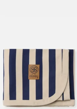 Hot Multifunktionale UV-Decke UPF 50+ Kinder Pucktücher|Decken & Kissen