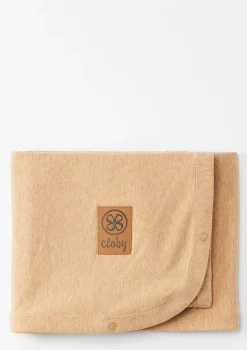 Outlet Multifunktionale UV-Decke UPF 50+ Kinder Pucktücher|Decken & Kissen