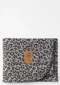 New Multifunktionale UV-Decke UPF 50+ Kinder Pucktücher|Decken & Kissen