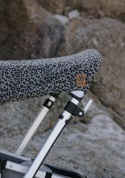 New Multifunktionale UV-Decke UPF 50+ Kinder Pucktücher|Decken & Kissen