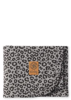 New Multifunktionale UV-Decke UPF 50+ Kinder Pucktücher|Decken & Kissen