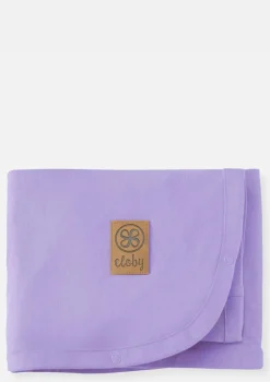 Outlet Multifunktionale UV-Decke UPF 50+ Kinder Pucktücher|Decken & Kissen