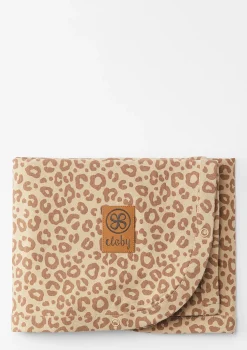 Best Multifunktionale UV-Decke UPF 50+ Kinder Pucktücher|Decken & Kissen