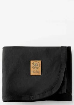 Best Multifunktionale UV-Decke UPF 50+ Kinder Pucktücher|Decken & Kissen