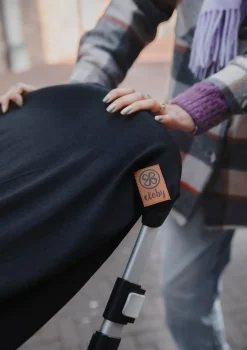 Best Multifunktionale UV-Decke UPF 50+ Kinder Pucktücher|Decken & Kissen