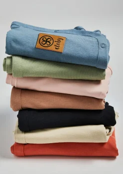 Sale Multifunktionale UV-Decke UPF 50+ Kinder Pucktücher|Decken & Kissen