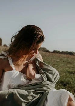 Sale Multifunktionale UV-Decke UPF 50+ Kinder Pucktücher|Decken & Kissen