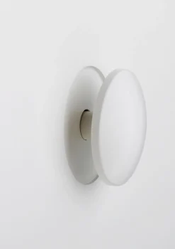 Online Multi-Schrank 'Wood' 3-türig weiss Kinder Living|Kleiderschränke & Regale