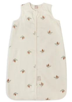 Hot Musselin Baby Schlafsack TOG 0,5 Kinder Schlafsäcke|Bettzubehör