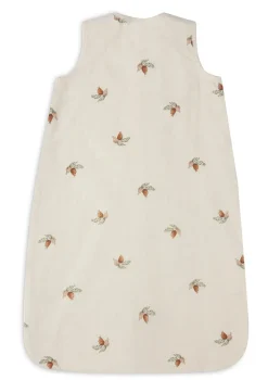 Hot Musselin Baby Schlafsack TOG 0,5 Kinder Schlafsäcke|Bettzubehör