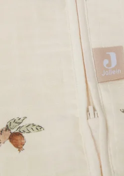 Hot Musselin Baby Schlafsack TOG 0,5 Kinder Schlafsäcke|Bettzubehör