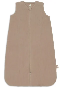 Sale Musselin Baby Schlafsack Musselin TOG 0,5 Kinder Schlafsäcke|Bettzubehör