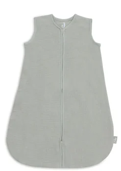 Musselin Baby Schlafsack TOG 0,5 Kinder Schlafsäcke|Bettzubehör