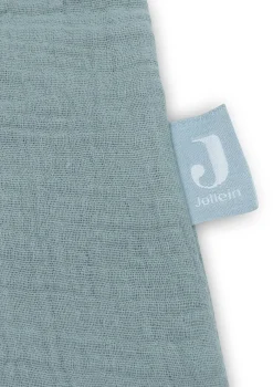 Discount Musselin Baby Schlafsack TOG 0,5 Kinder Schlafsäcke|Bettzubehör