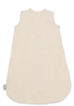 Clearance Musselin Baby Schlafsack TOG 0,5 Kinder Schlafsäcke|Bettzubehör