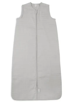 New Musselin Baby Schlafsack TOG 0,5 Kinder Schlafsäcke|Bettzubehör