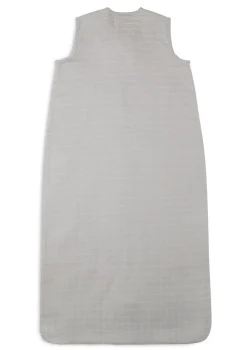 New Musselin Baby Schlafsack TOG 0,5 Kinder Schlafsäcke|Bettzubehör