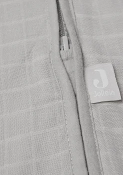 New Musselin Baby Schlafsack TOG 0,5 Kinder Schlafsäcke|Bettzubehör