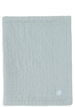 Online Musselin Decke Wiege 'Jacquard' 100 x 75 cm Kinder Decken & Kissen|Decken & Kissen