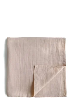 Online Musselin Mulltuch Pucktücher|Mulltücher