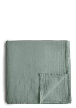 New Musselin Mulltuch Pucktücher|Mulltücher