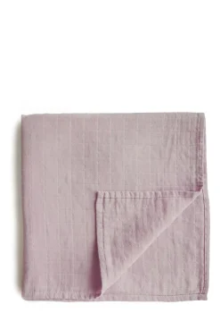 Musselin Mulltuch Pucktücher|Mulltücher