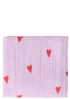 Discount Musselin Mulltuch 'Swaddle Print Medium' 70 x 70 cm Mulltücher|Mulltücher