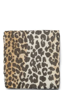 New Musselin Mulltuch 'Swaddle Print Medium' 70 x 70 cm Mulltücher|Mulltücher