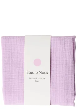 Online Musselin Mulltuch 'Swaddle Uni Medium' 70 x 70 cm Mulltücher|Mulltücher