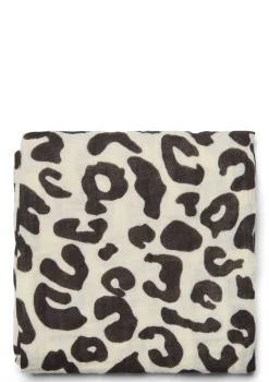 Online Musselin Mulltuch 'Swaddle Print Medium' 70 x 70 cm Mulltücher|Mulltücher