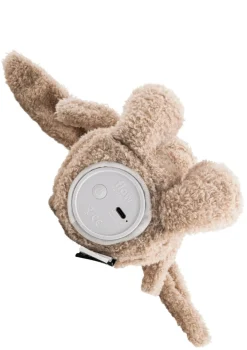 Nachtlicht Hase 'Milo' oat Kinder Sicherheit|Sicherheit